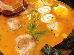 -左舞和风屋便当(金地店)