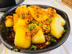 -一岚一山(角门总店)