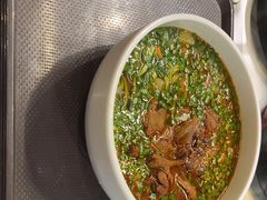 -食代馆(深业上城店)