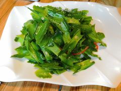 -大茴香越法料理(SOHO复兴店)
