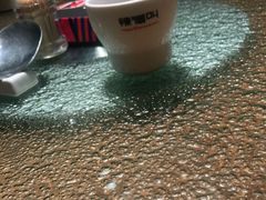 -辣得叫湘菜(四明店)