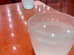 -喜家德虾仁水饺(长泰广场店)