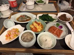 -馨月汇·独栋月子会所(静安店)