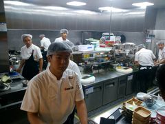 -鼎原力量东北吊炉烧烤(幸福街店)