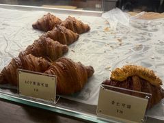 -Ten Olives甜点