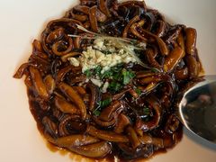-马头巷·食景园(苏州总店)