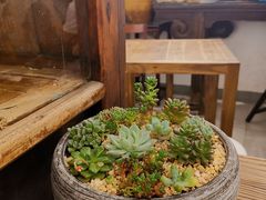 -甜心闲生传统手工冰粉(奎星楼店)