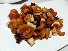 -上上瓷·艺境川菜(IFS旗舰店)