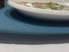-石湖大酒店(桐泾店)