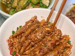 -湘语·湖南家常菜(新洲店)