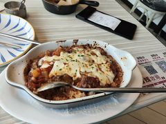 -必胜客(积水潭店)
