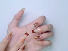 -吉田美学化妆美甲摄影培训(宁波校区)