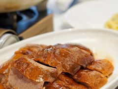 百年陶陶居烧鹅-陶陶居酒家(第十甫路总店)