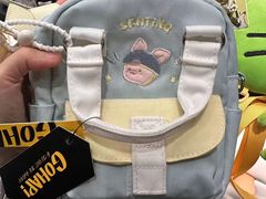 -酷乐潮玩(颛桥万达店)