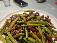 -正阳春烤鸭(华捷道店)