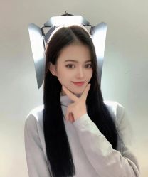 -宫铭烫发染发接发店