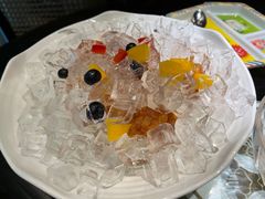 -陶陶居酒家(海岸城店)