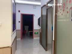 -童程童美·信息学竞赛·乐高机器人编程(龙华校区)