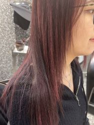 -丝语萱形象