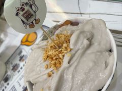 -糖潮糖水铺(省府店)