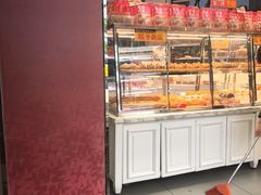 -味多美(江安路店)