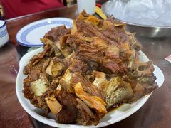 -来顺成饭庄