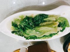 -庐州太太(CBD店)