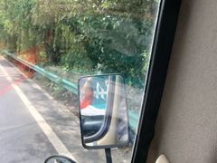 -仙山谷激浪漂流