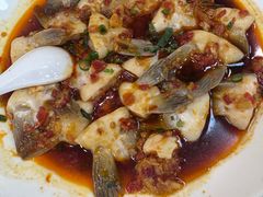 -台山第一家兴华黄鳝饭·黄鳝婆(开平店)