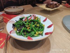 -鸽子窝(黄村店)