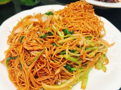 -新南华大酒店(长寿店)