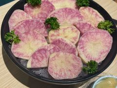 -阳坊胜利涮羊肉(阳坊总店)