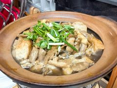 -龚印记牛骨牛杂屋·四代传承(珠影星光城店)