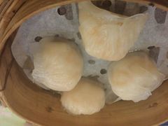 android_upload_pic-添好运点心专门店(深水埗店)