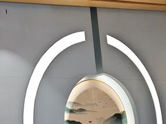 -纳家楼·地道陕菜(劳动路店)