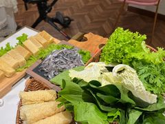 -和兴记潮汕牛肉火锅(太原街万达店)