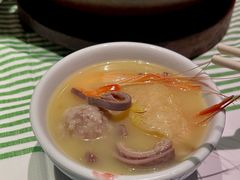-桂满陇·锦绣江南(益田广场店)