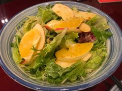 -宏状元现熬粥·京味菜(三里河店)