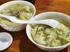 -忆秦园小笼包(惠山古镇总店)