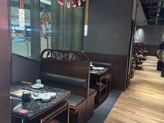 -捞王猪肚鸡火锅(金华义乌之心店)
