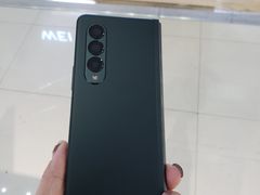 -苏宁易购(Suning Pro广州天河店)