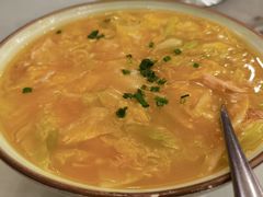 -唐廊烤鸭店(工体店)