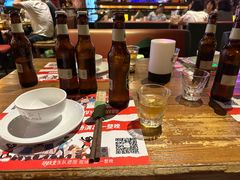 -时光码头民谣公社