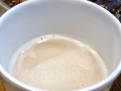 -乡土特色.冷锅鱼.牦牛肉汤锅