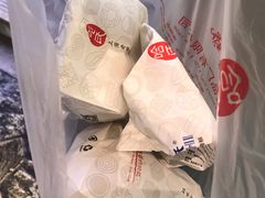 -哈氏·上海哈尔滨食品厂(五角场万达广场店)