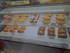 -丽都DELICATESSEN熟食店