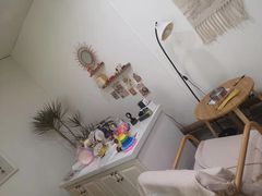 -橙呦·私人定制生日蛋糕