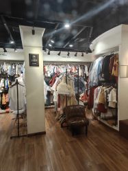 点击看大图 -倾城宝贝儿童摄影(浦东金谊店)