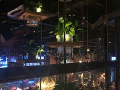 -胡桃里音乐酒馆(白云五号T5 MALL店)