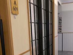 -胡家大厨(时光街店)